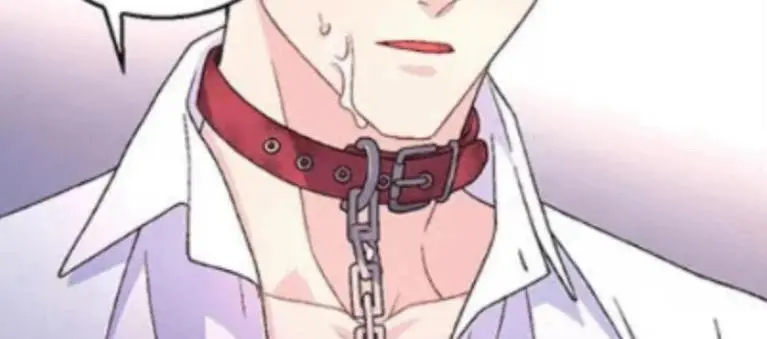 西檬之家第四爱是什么?揭开这一新兴关系模式的神秘面纱! 一