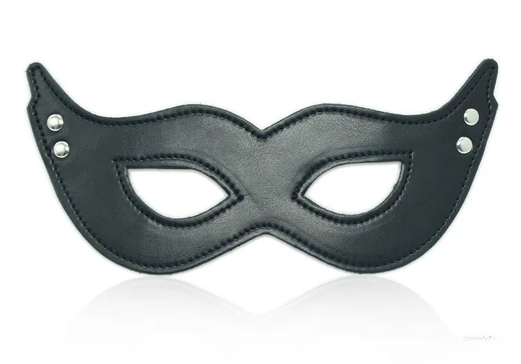 西檬之家brat属性揭秘:在字母圈中你了解多少? 一