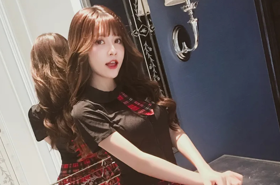 西檬之家字母圈Spank的多重含义与实践技巧探索 一