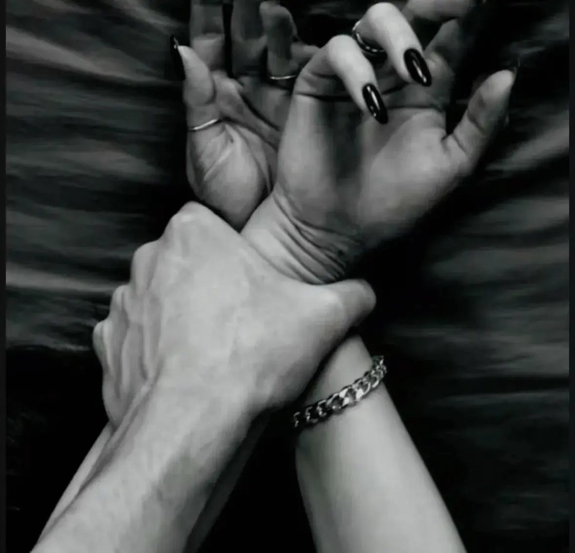 西檬之家s倾向的探索与理解:你了解多少? 一