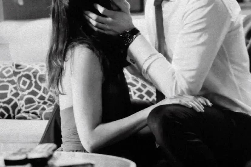 西檬之家sub是什么?字母圈中你需要了解的臣服者角色解析 一