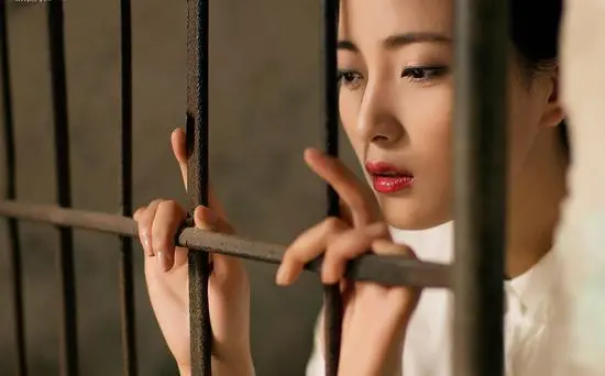 西檬之家2025年字母圈新人如何理解女王与臣服关系 一