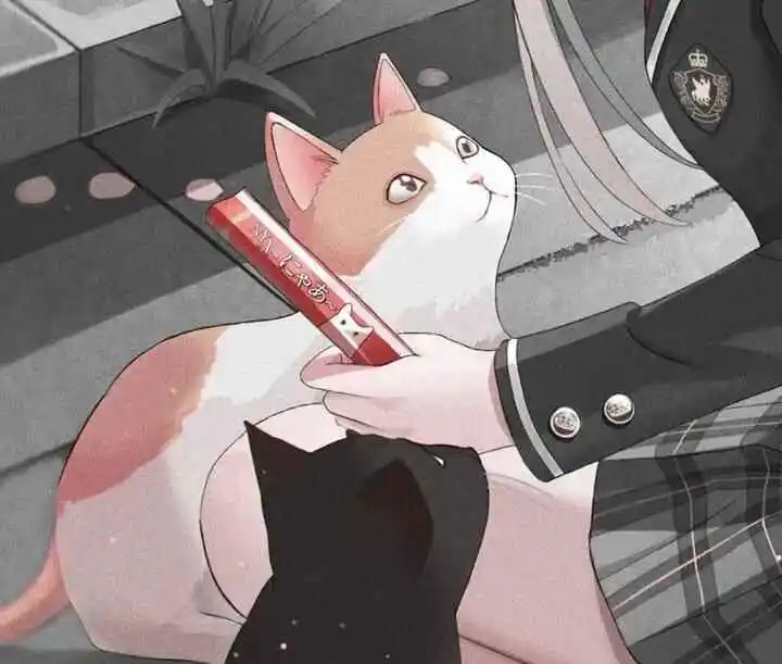 西檬之家ddlg是什么?揭开字母圈中甜蜜与保护的秘密 一