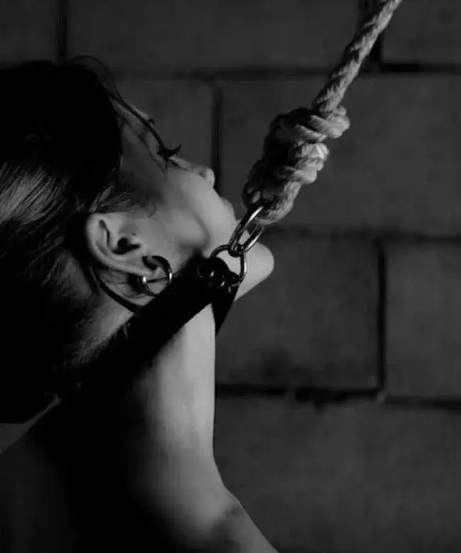 西檬之家圣水文化揭秘:跨越界限的字母圈实践与安全指南 一