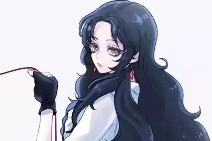 西檬之家2025年k9犬系的新兴趋势与现状解析 一