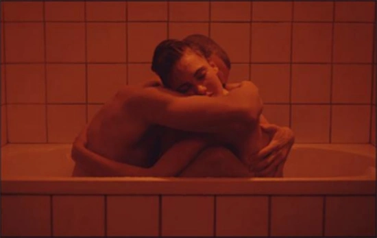 西檬之家TS是什么?字母圈新手必读指南 一