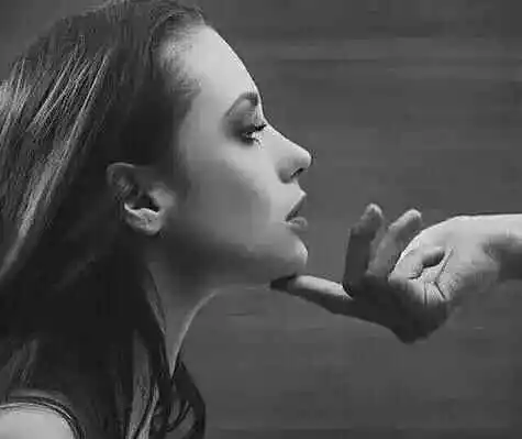 西檬之家k9犬系:解读这一字母圈新趋势与实践指南 一