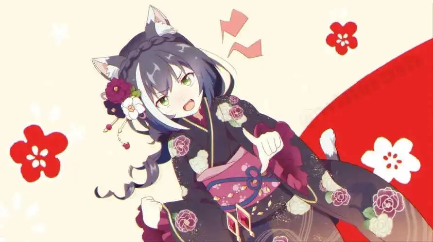 西檬之家TS与字母圈的关系是什么?2025年新手入圈指南 一