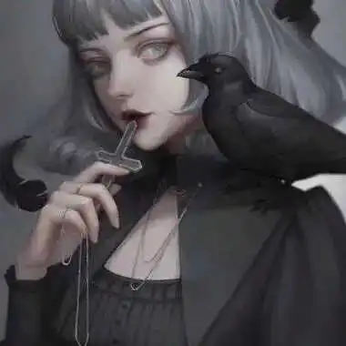 西檬之家字母圈的switch属性是什么?揭示双重角色的魅力与挑战 一