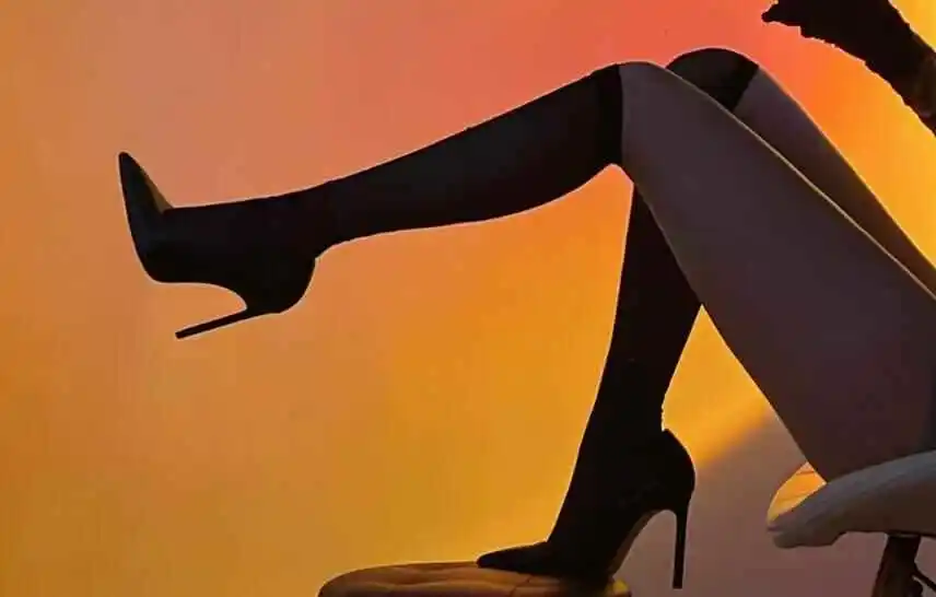 西檬之家Dirty Talk是什么?字母圈中新人该如何掌握? 一