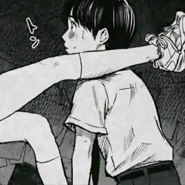 西檬之家字母圈中的管教艺术:如何在实践中建立信任与界限? 一