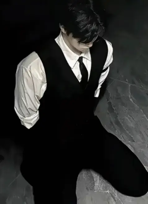 西檬之家sub是什么?字母圈新人必知的基础概念解析 一