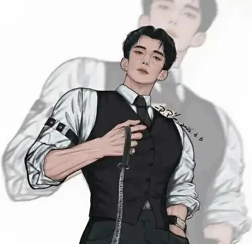 西檬之家圣水究竟是什么?字母圈新手必看指南 一