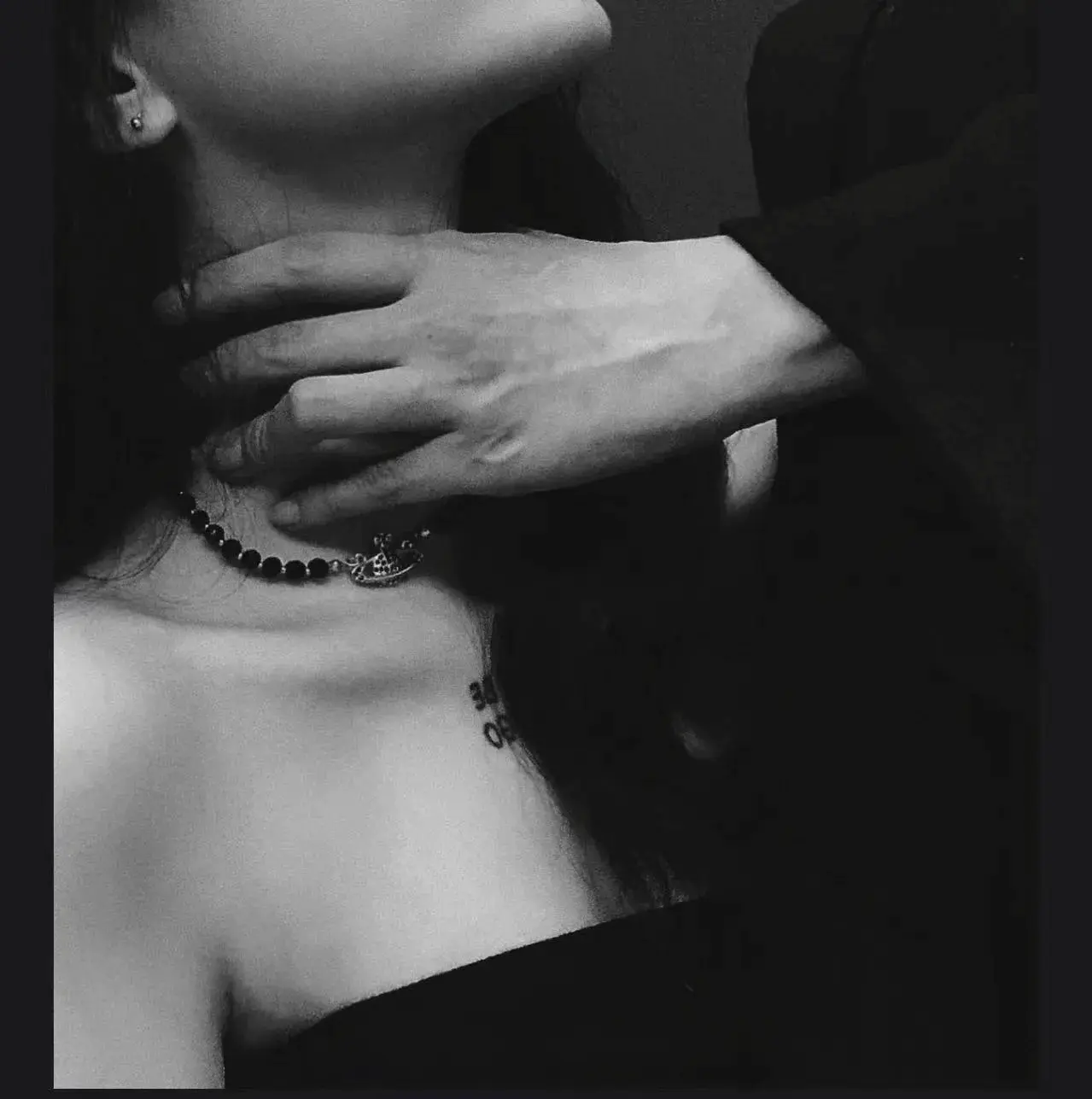 西檬之家关于圣水的安全与实践指南 一