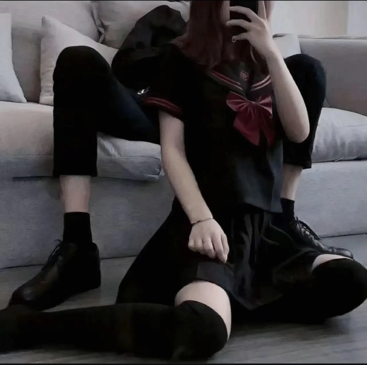 西檬之家字母圈Switch实践全解析,你了解吗? 一