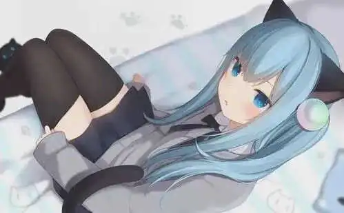 西檬之家sp小圈的独特魅力是什么?你必须知道的秘密! 一