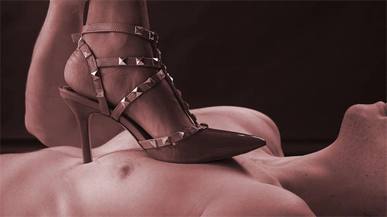 西檬之家DOM角色是什么?如何在字母圈中找到你的位置? 一