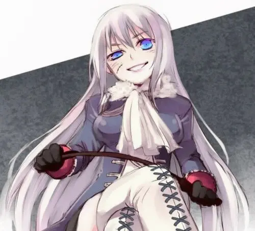 西檬之家探索字母圈的大圈,了解更多实践与文化揭秘 一