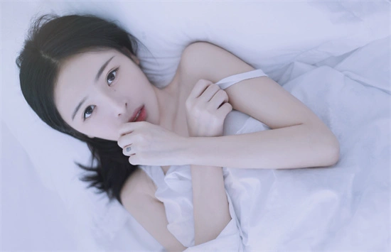 西檬之家字母圈switch:如何在支配与臣服中找到自我? 一