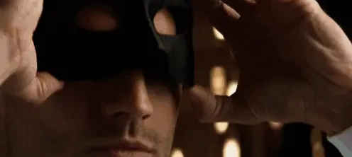 西檬之家sp小圈怎么玩?2025年字母圈新人必读指南 一