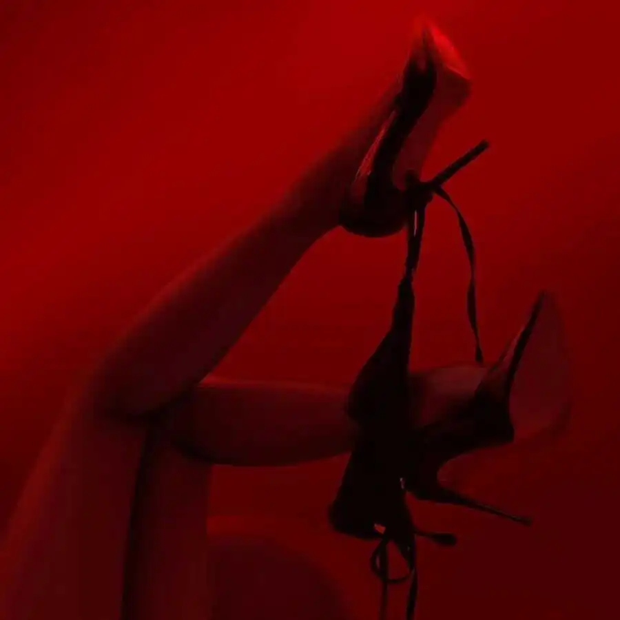 西檬之家字母圈的小圈:你应该知道的秘密与联系 一