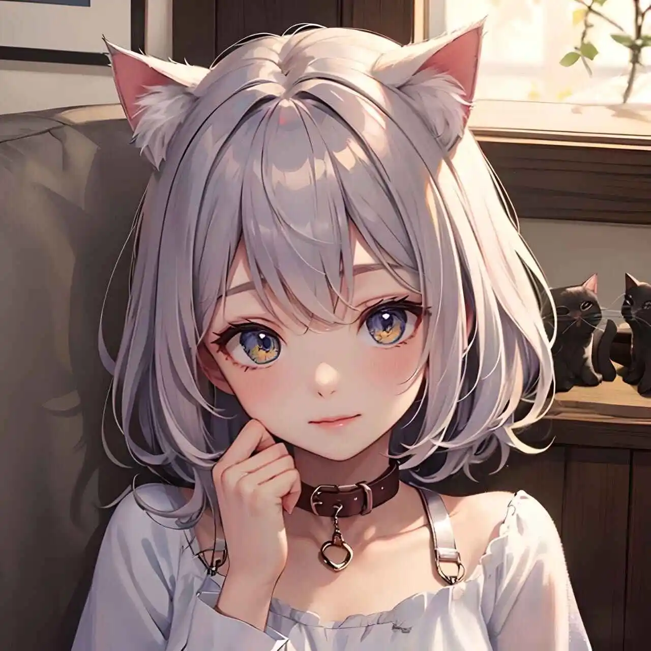 西檬之家sp小圈是什么?你需要了解的基本概念与实践指南 一