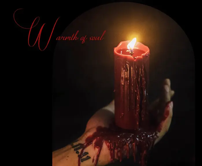 西檬之家brat属性是什么?你在字母圈中是否拥有这种特质? 一