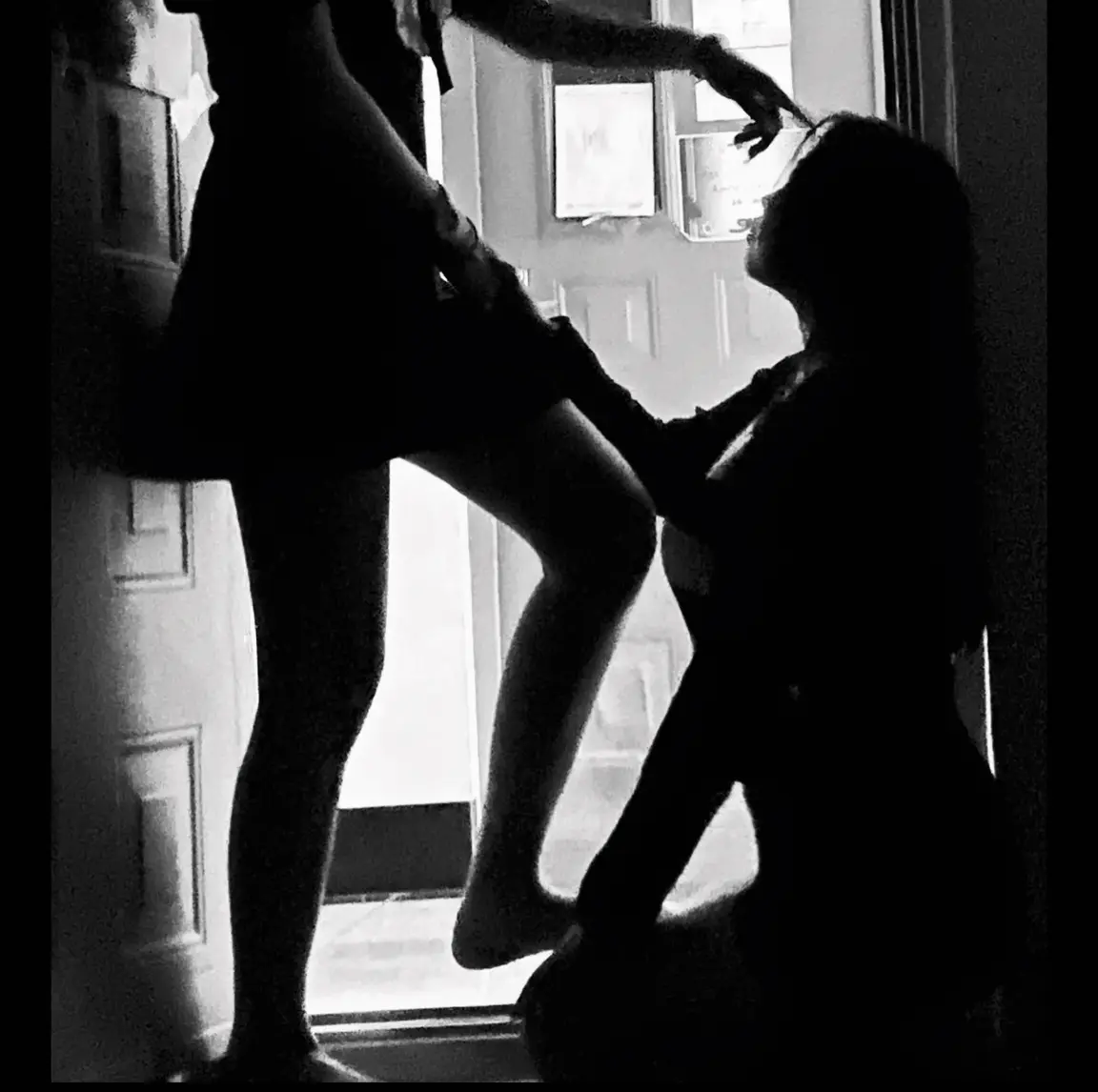 西檬之家安全词的重要性与使用技巧,你了解了吗? 一