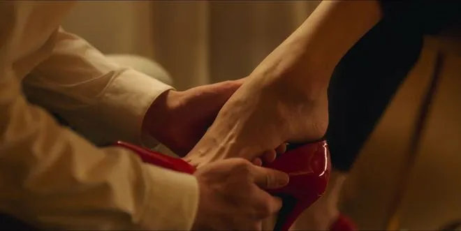 西檬之家m倾向入门指南:如何探索你的内心渴望? 一