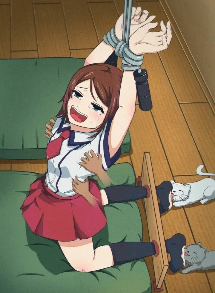 西檬之家Dirty Talk是什么?字母圈新人必知的沟通技巧 一