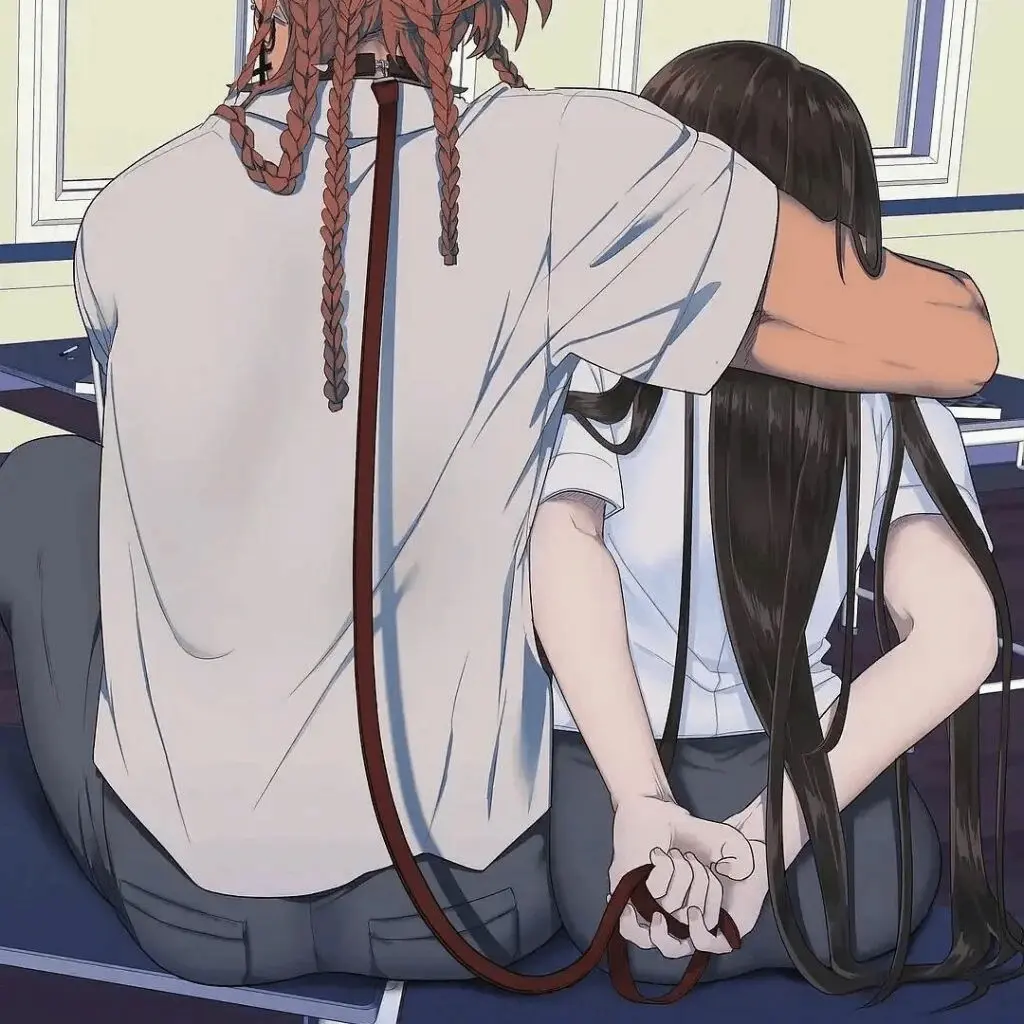 西檬之家Dirty Talk是什么?字母圈新人的沟通秘籍与心理解锁 一