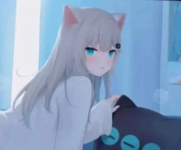 西檬之家如何理解SM亚文化?新手必读指南 一