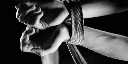 西檬之家sub是什么?探索你的字母圈角色认知与体验! 一