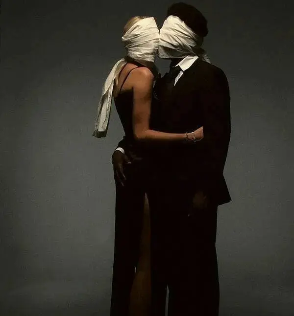 西檬之家ddlg是什么?字母圈新手必知的实践与意义解析 一