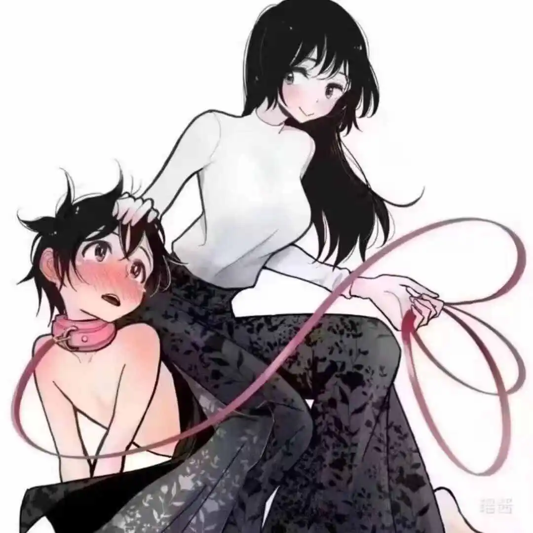 西檬之家字母圈的大圈到底包含哪些秘密与实践? 一