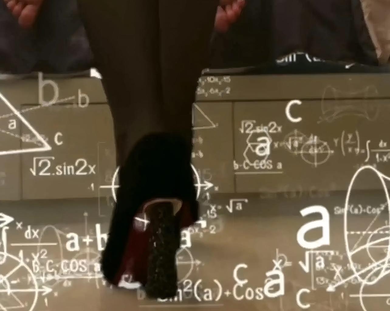 西檬之家DS关系深入探讨,字母圈新人必读指南 一