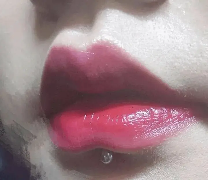 西檬之家ddlg是什么?带你深入了解字母圈的独特魅力与属性 一