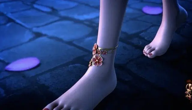 西檬之家女王的权力游戏是什么?字母圈新人必看指南 一