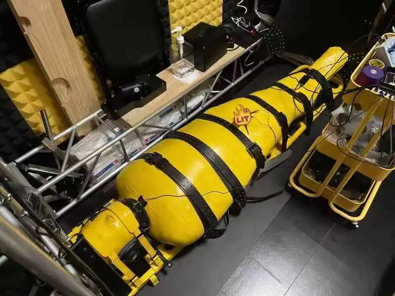 西檬之家sub是什么?字母圈新手必知的基本概念解析 一