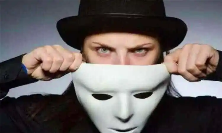 西檬之家字母圈的小圈是什么?探索隐秘社群的真实面貌 一