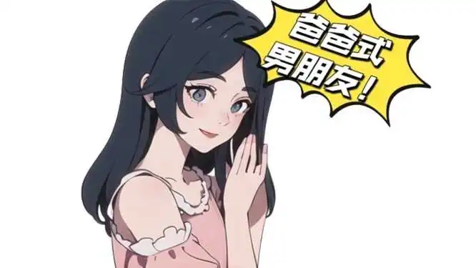 西檬之家字母圈中怎样定义你的角色与属性? 一