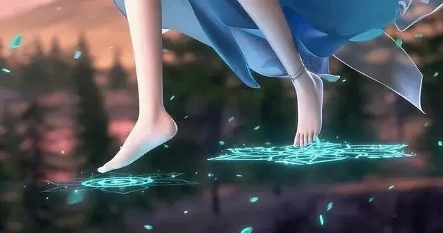 西檬之家k8是什么?揭开2025年新兴文化的神秘面纱 一