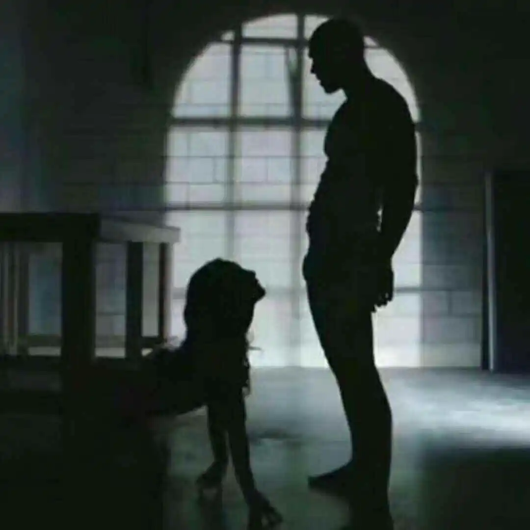 西檬之家brat属性解析:如何在字母圈中玩转调皮角色? 一