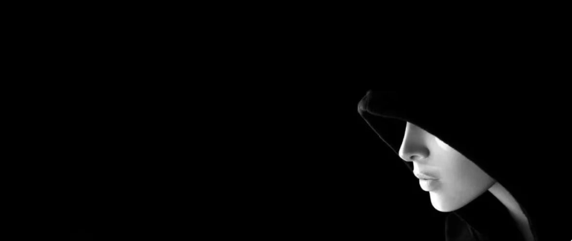 西檬之家字母圈中的sub是什么?你需要了解的关键概念解析! 一