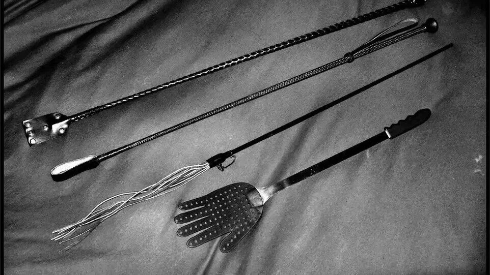 西檬之家恋足癖是什么?探索你的字母圈秘密和兴趣 一