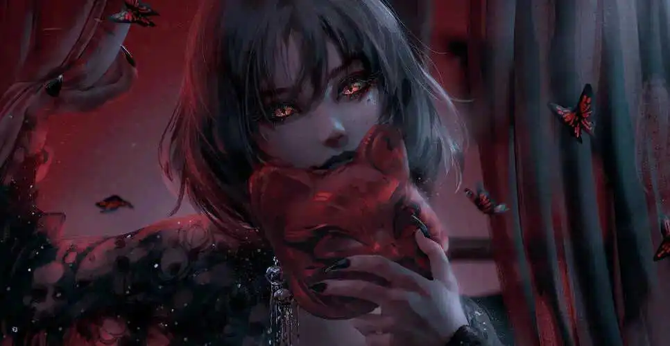 西檬之家TS是什么?你需要知道的字母圈新趋势解析! 一