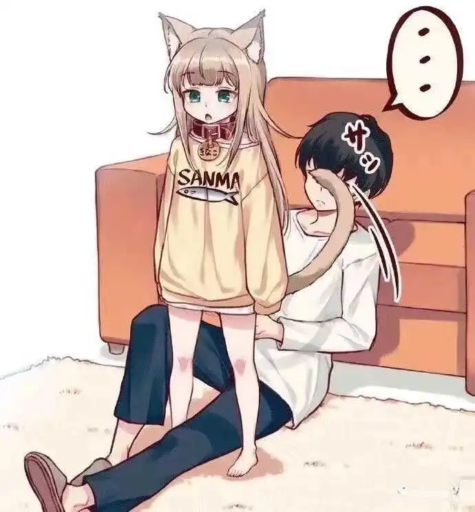 西檬之家恋物癖是什么?了解字母圈中的独特魅力 一