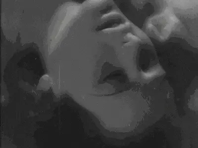 西檬之家ddlg是什么?揭秘字母圈中的童心与控制关系 一