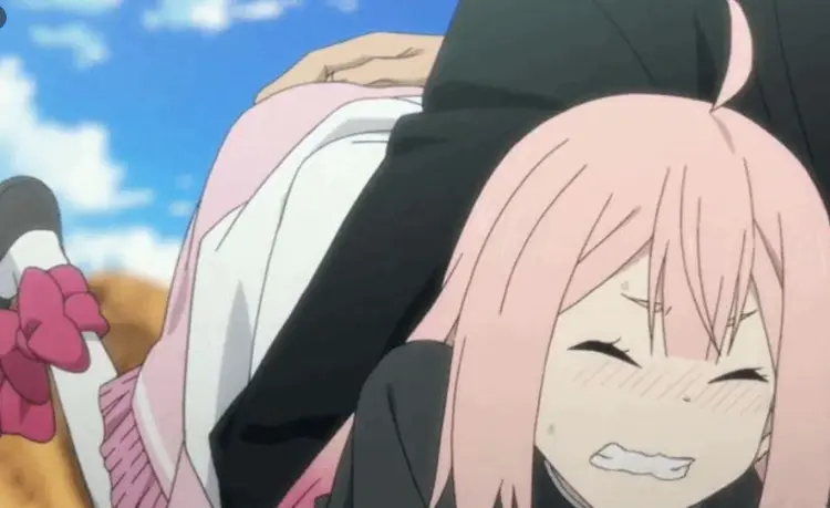 西檬之家BDSM到底是什么?揭开字母圈的神秘面纱! 一