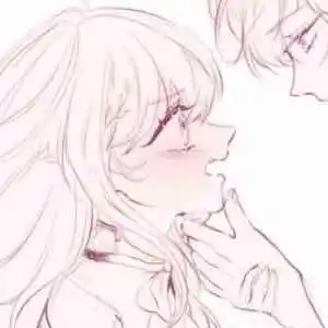 西檬之家k8是什么?解锁2025年的最新趋势与意义 一